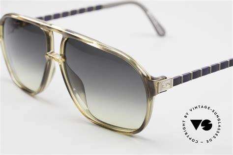 herren sonnenbrille dior|dior sonnenbrillen herren.